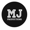 MJ Productions Logo